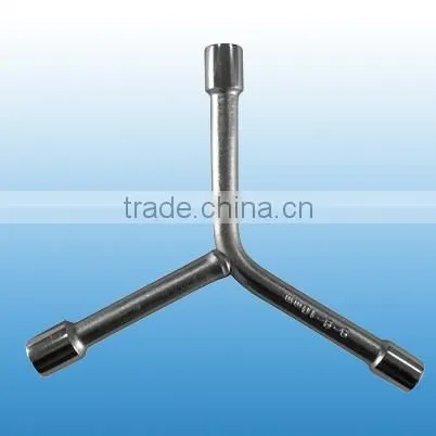 x Wrench ARS009 photo-2