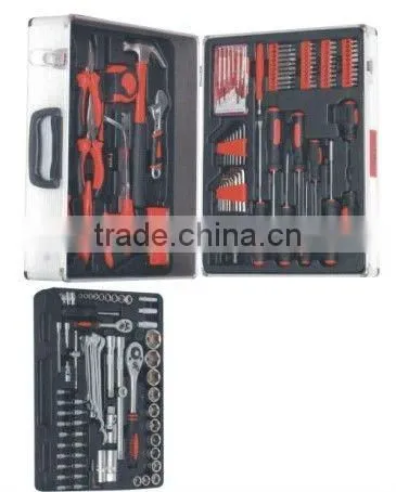 LB-336-Xpc Hand Tool Sets