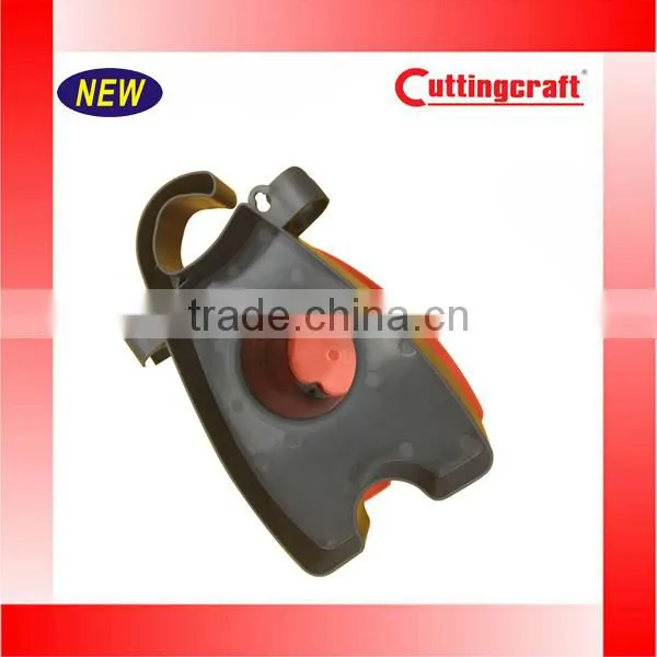 10 Metre Mini Hose Reel Set photo-4