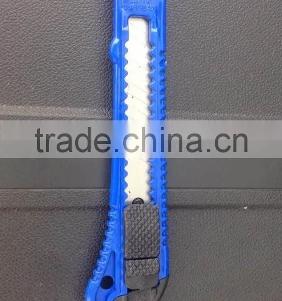 Cheap Price Promotional Utility Knife / Paper Cutter photo-3