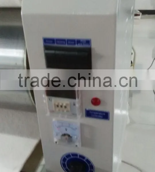 Roll Heat Press With Blankets/heat Transfer Machines photo-3