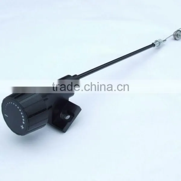 Cable Gym/Fitness Cable Machine/Life Fitness Cable/Fitness Cable Exercises