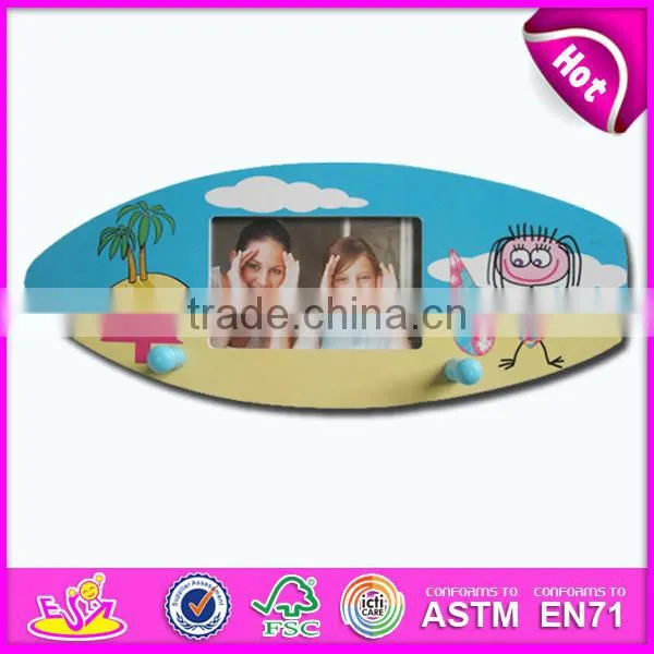 The Panels Frame Home Craft Frame,modern Wooden Craft Frame,beautiful Craft Frame for Homeware WJ278507
