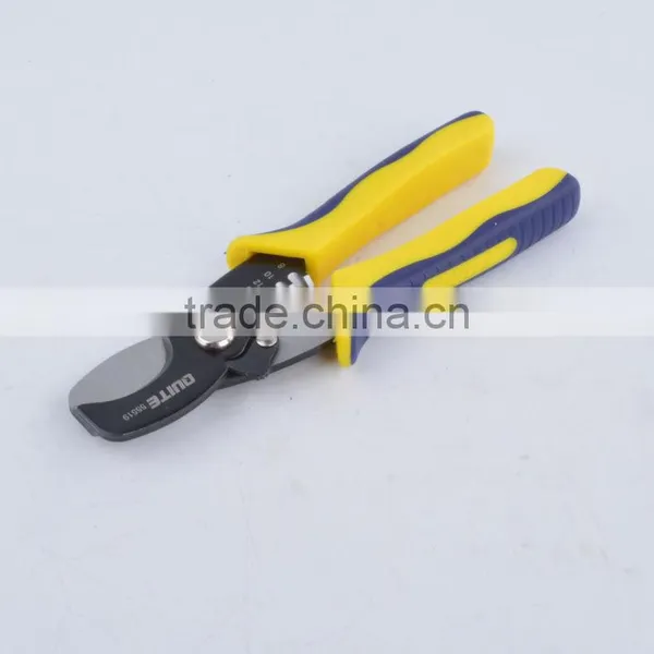 18mm Cable Strippers,wire Stripping Pliers,connection Cover Cutting Pliers photo-5
