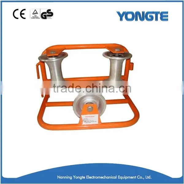 Best Price Tracing Electrical Cable Roller photo-2