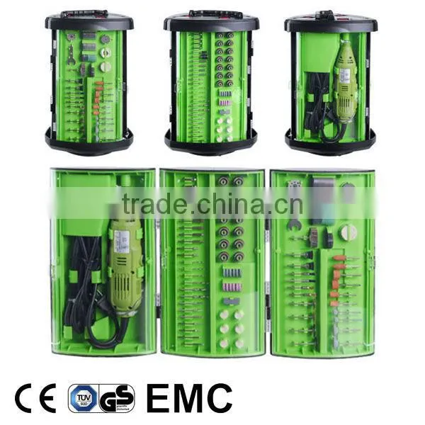 CE GS Certificate Rotary Cordless Power Tools photo-2