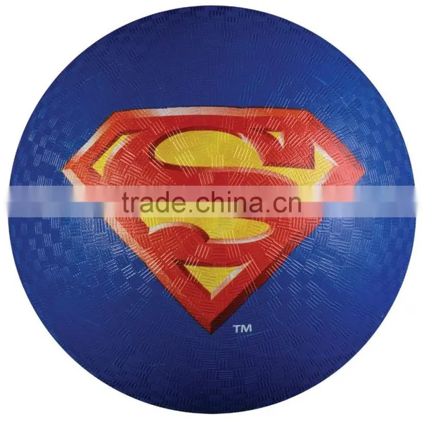 High-quality PVC Soccer Ball--for Every Soccer Ball Fan photo-3