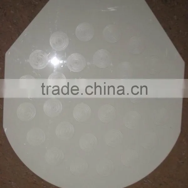 30/36PCS Dough Divider Rounder photo-4