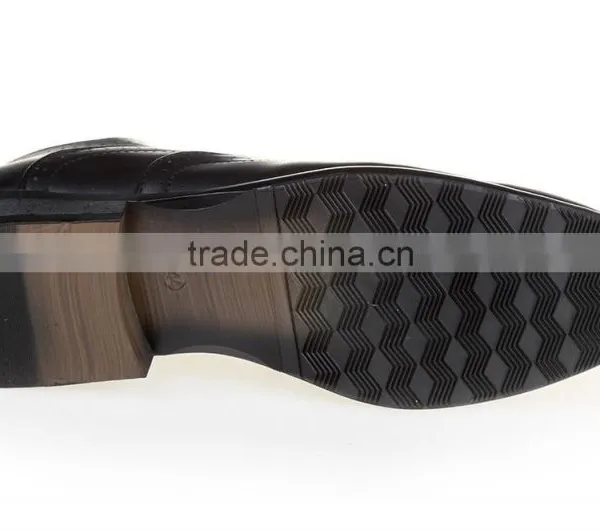 Yiwu Shoes Market Agent Buying Agent Sourcing Agent photo-6