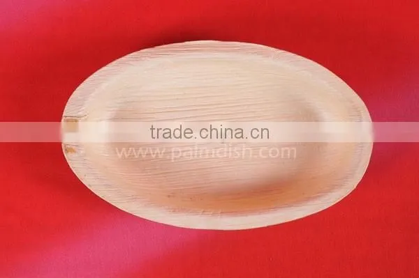 NATURAL HANDMADE COCONUT OIL BASED SOAPS photo-4