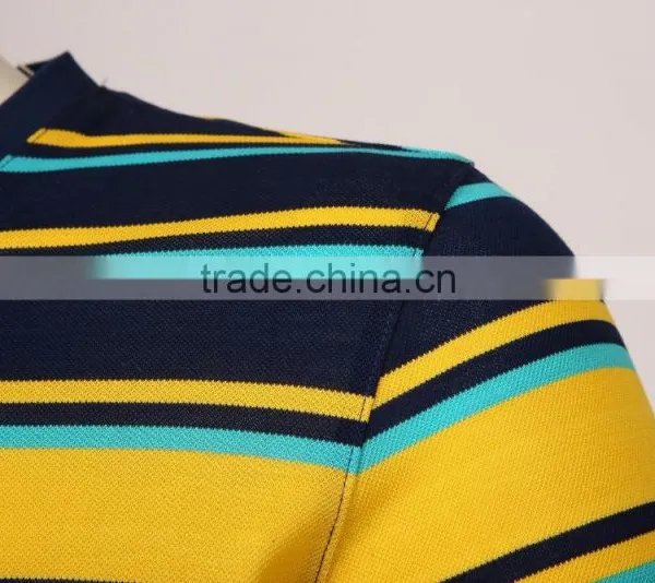 Custom Design Plain Oem Blank Crew Neck Cotton t Shirt photo-5