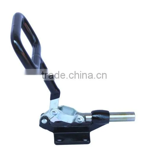 Handles for Mug Heat Press Transfer Printing Machine, Handle for Hot Press Machine photo-3