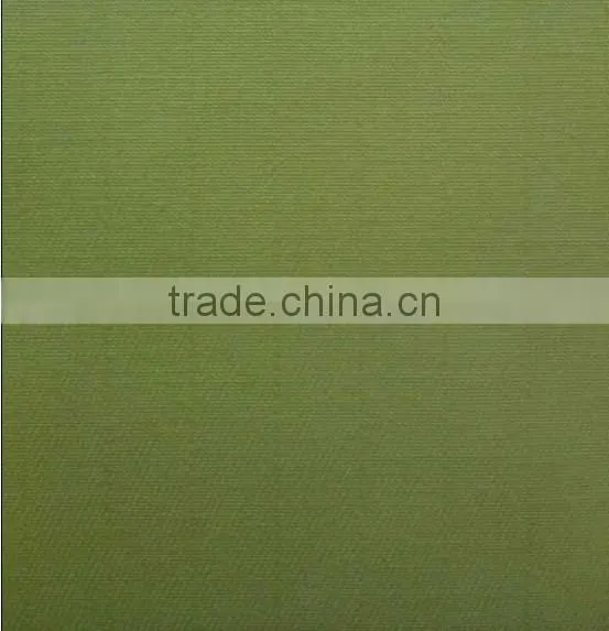 CVC Antistatic Cloth