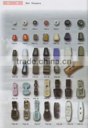 Bell Stoppers photo-2
