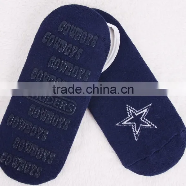 Infant Baby Non-skid Rattle Socks photo-5