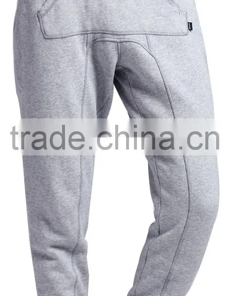 Custom Jogger Sweatpants,custom Jogger Pants,jogger Pants photo-6