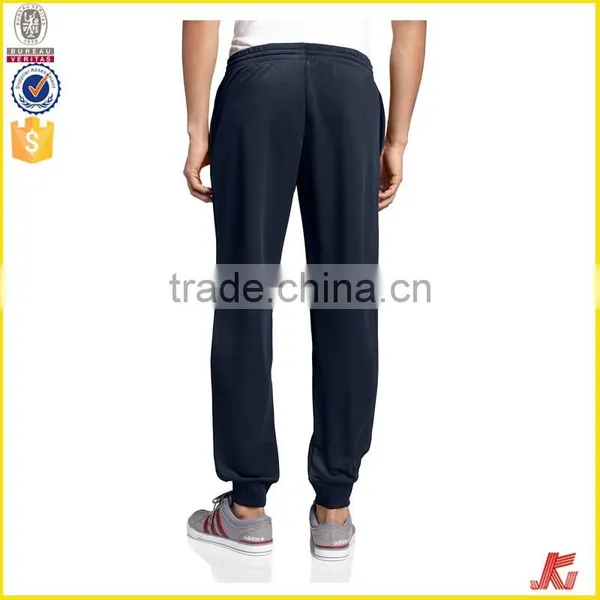 Wholesale Men Jogger Sweatpants Latest Pants Style photo-4