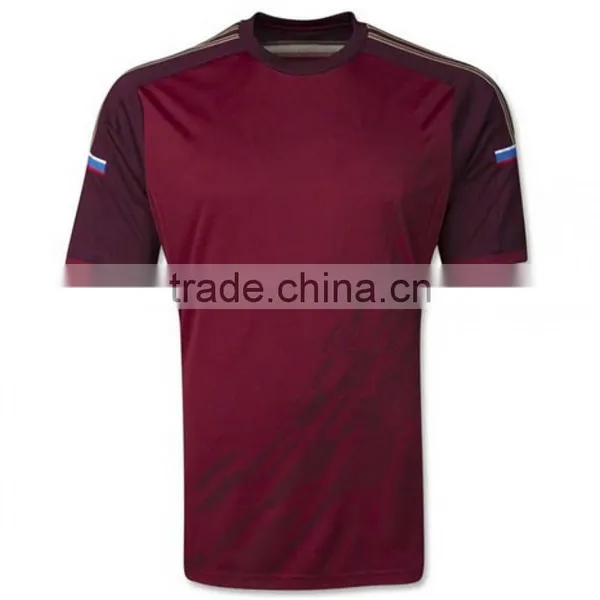 Youth Used Cheap Soccer Jerseys