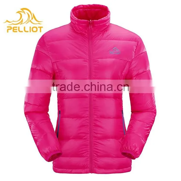 Thinsulate Royal Blue Brand Name Womens Clothing photo-3