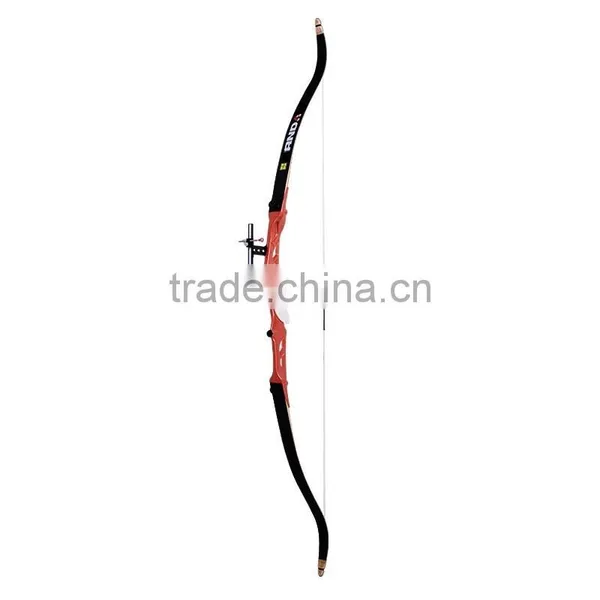 6color Beginner Bow photo-4