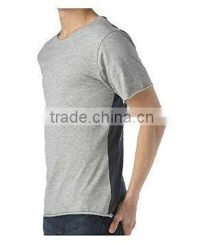 Mens Tee FF201119