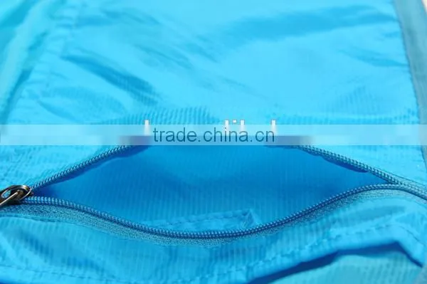 Cheap Mens Windbreaker Jacket for Summer photo-6