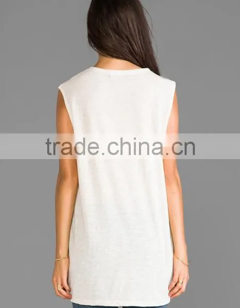 Wholesale Printed T-shirts photo-3