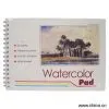 Sell Watercolor Pad