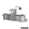 Automatic Thermoform-vacuum Packing Machine Dlz-320