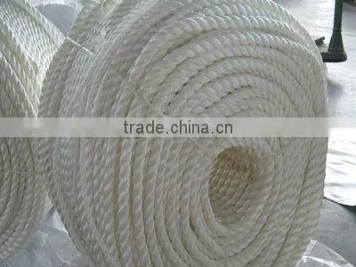 pp Ropes /pp Packing Rope
