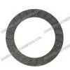 FW-202 Clutch Facing