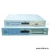 Sell Standalone DVR