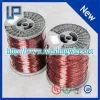 UL Approved Insulated Aluminum Wire photo-3