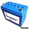 Car Battery (N45s)