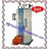 Vertical Oil Gas Boiler