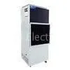 Pipeline Dehumidifier CGF7D 2000L / H Air Circulation For Tobacco / Petrochemical Industry