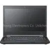 600B4B A01 - Core i5 2.5 GHz - 4 GB Ram photo-2