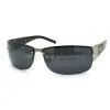 New Design Fashion Metal Sunglasses photo-3