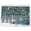 Ericsson AXE10 ROF 137 7845/1 JTC Telecom Cards, Boards / Equipment, Mobile Networks