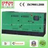 Diesel Generator photo-2