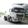 SHACMAN Tractor Truck 6X4 380hp