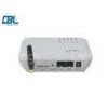 GSM FXS Gateway SIP & H.323