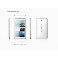 DVB-T2 3G tablet PC telephone PC  Telephone PC