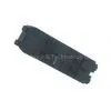 Power Window Main Switch