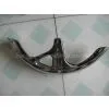 Motorcycle Part