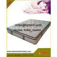 Best Mattress Sales, Hotel Mattress, Machine Compresed Mattress photo-2