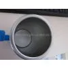 Promotional Stainless Steel Mug photo-2