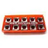 Sell Milling Inserts SNEX1207-www,xinruico,com