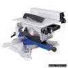 Sell Miter Saw