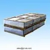 1050,1060,1100,1200,8011,3003,3105,5052 Etc Aluminum Plate and Sheet photo-2